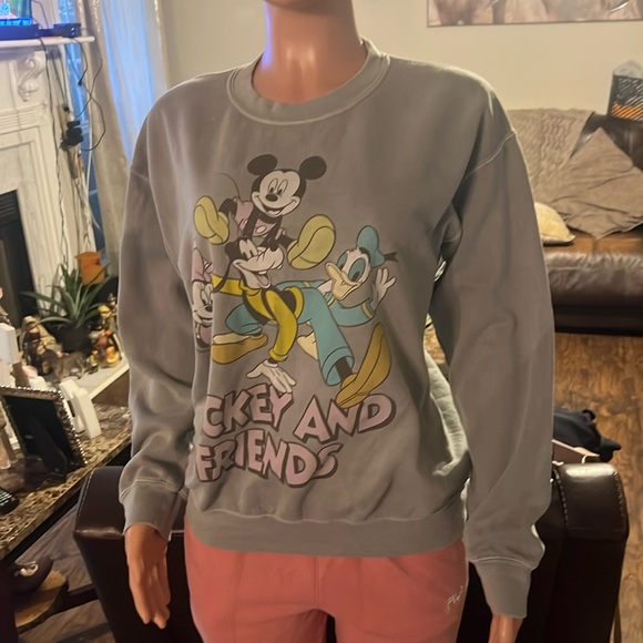 Disney Sweaters - Disney 🤩